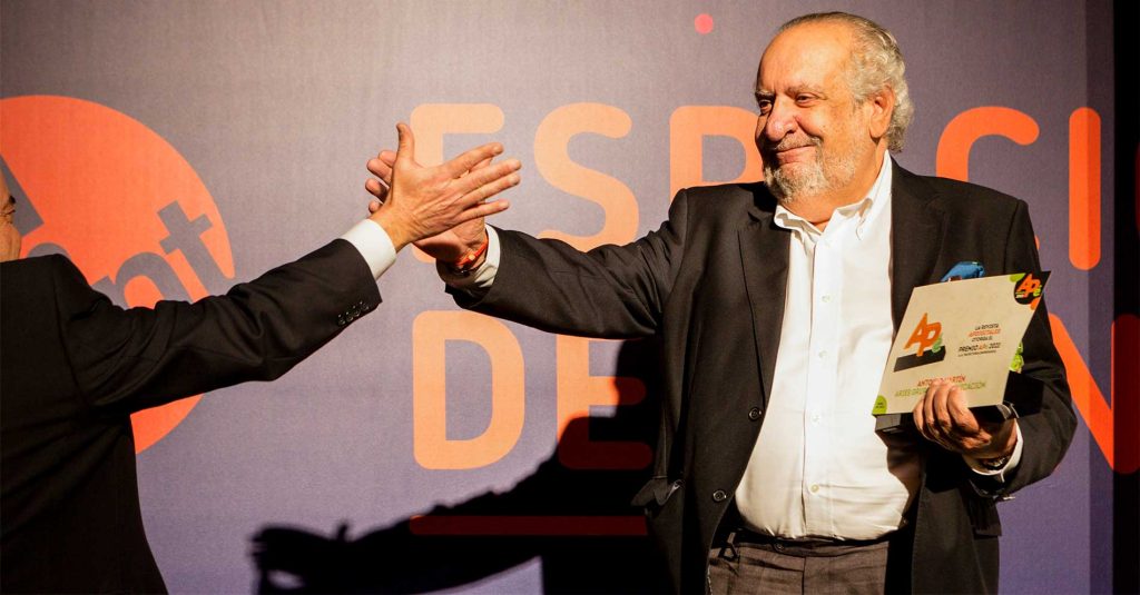 Avance programa de conferencias y workshops C!Print Madrid