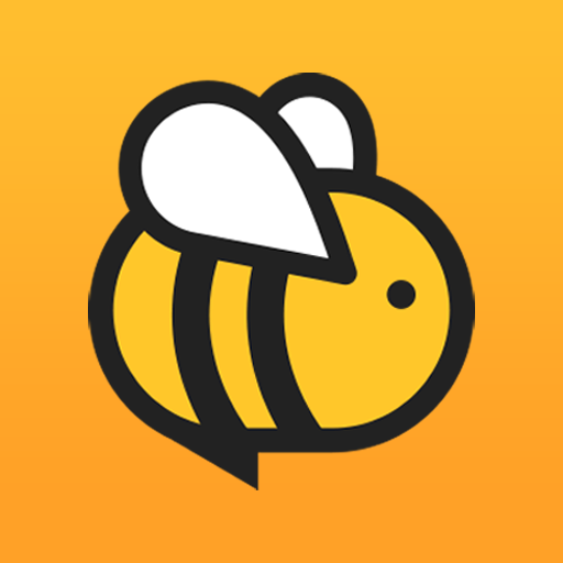 A1 Publicidad y Marketing presenta su nueva aplicación, MiBee