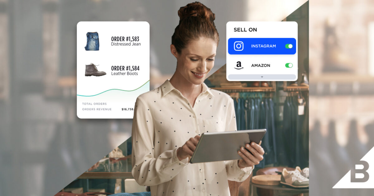 Sistemas publicitarios en realidad virtual: Adsystem presenta el futuro de las compras online