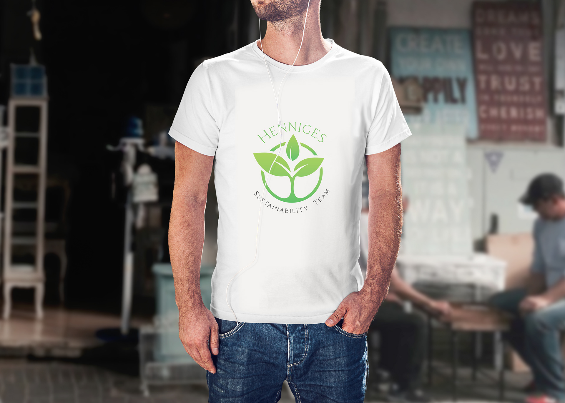 Printmytransfer.com: Cuando personalización textil rima con sencillez, calidad y precio