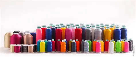 Madeira: presentarán sus nuevos productos textiles