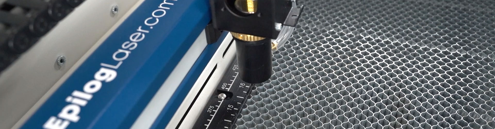Nuevos modelos Fusion Maker y Galvo g100 de Laser Project