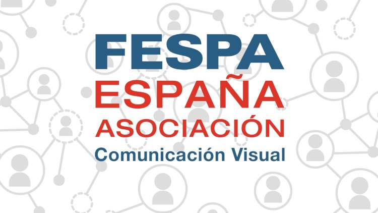 FESPA España presenta su nuevo Directorio de Empresas