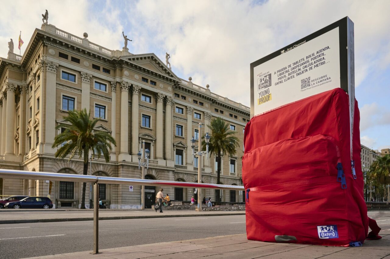 Reconocimiento a la creatividad y calidad en trabajos de impresión