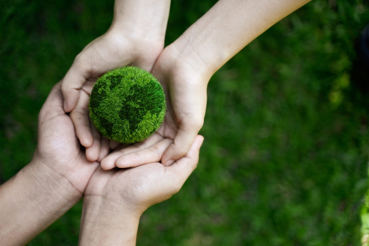 Konica Minolta receives CDP's highest rating and is included on the Climate 2024 A List for its environmental commitment.