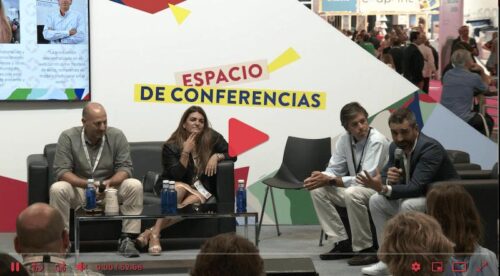 Advantages of Collaborative Culture in Printing Companies