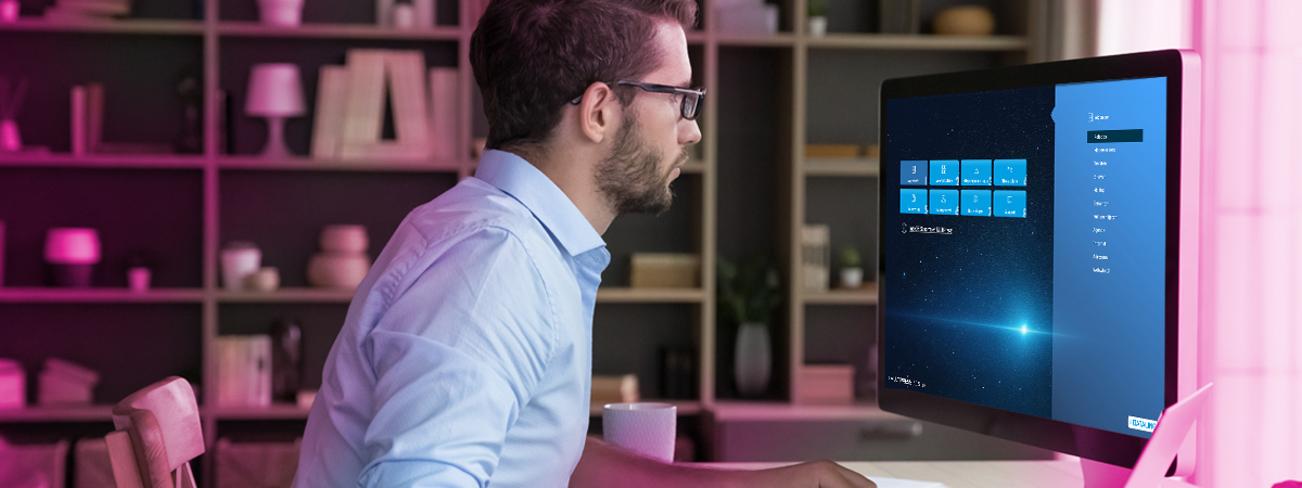 Dataline presenta MultiPress 6.0 Sirius