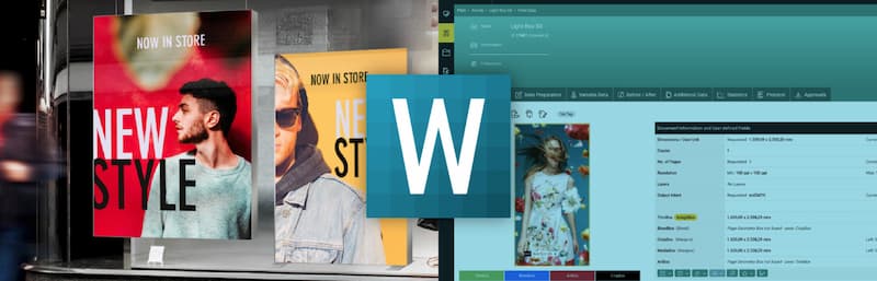 Introducción al DURST WORKFLOW