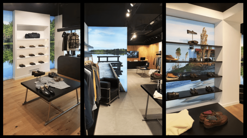 Retail Brand Content. La fuerza del storytelling