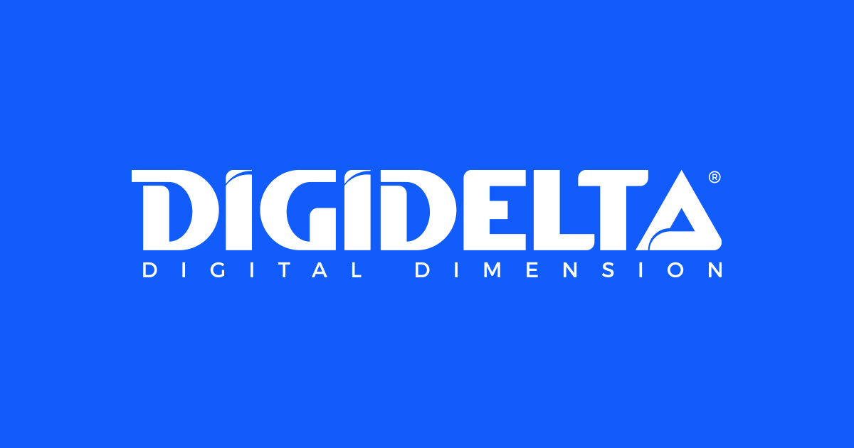 La empresa portuguesa Digidelta invirtió 3,4 millones en la fábrica Decal 4.0 en Torres Novas