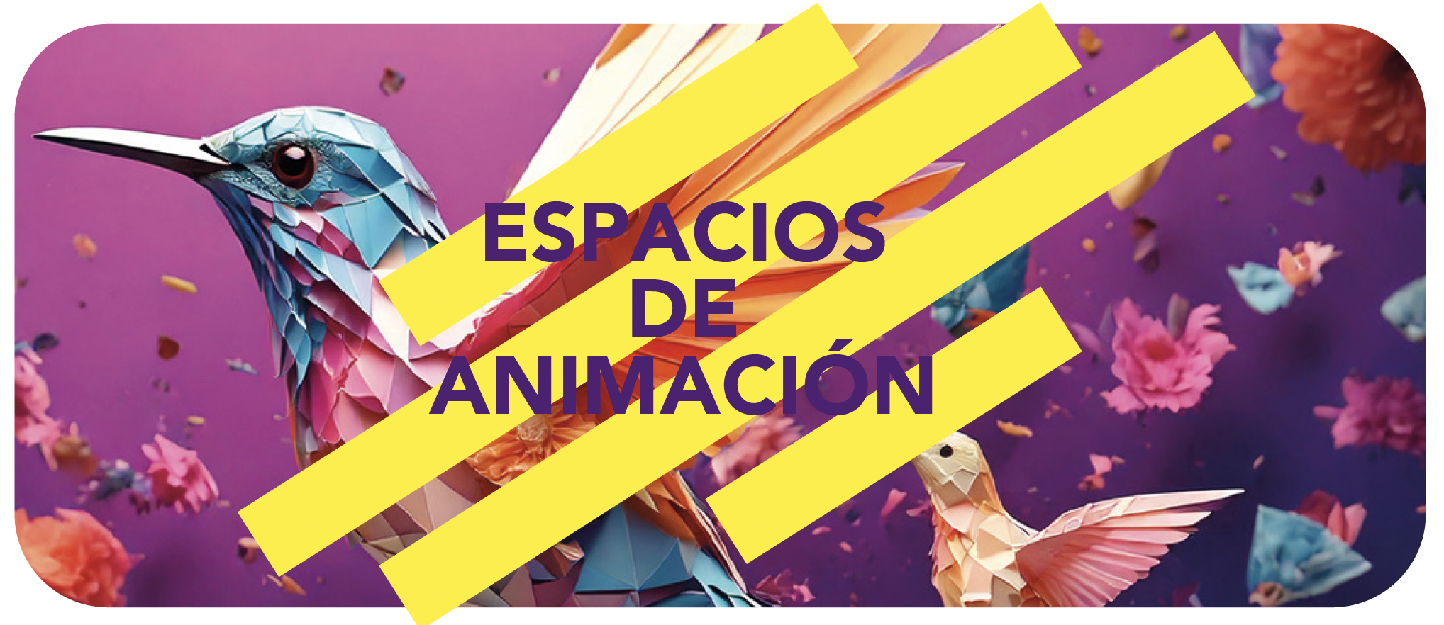 Impresión, personalización y tecnología: la innovación en acción