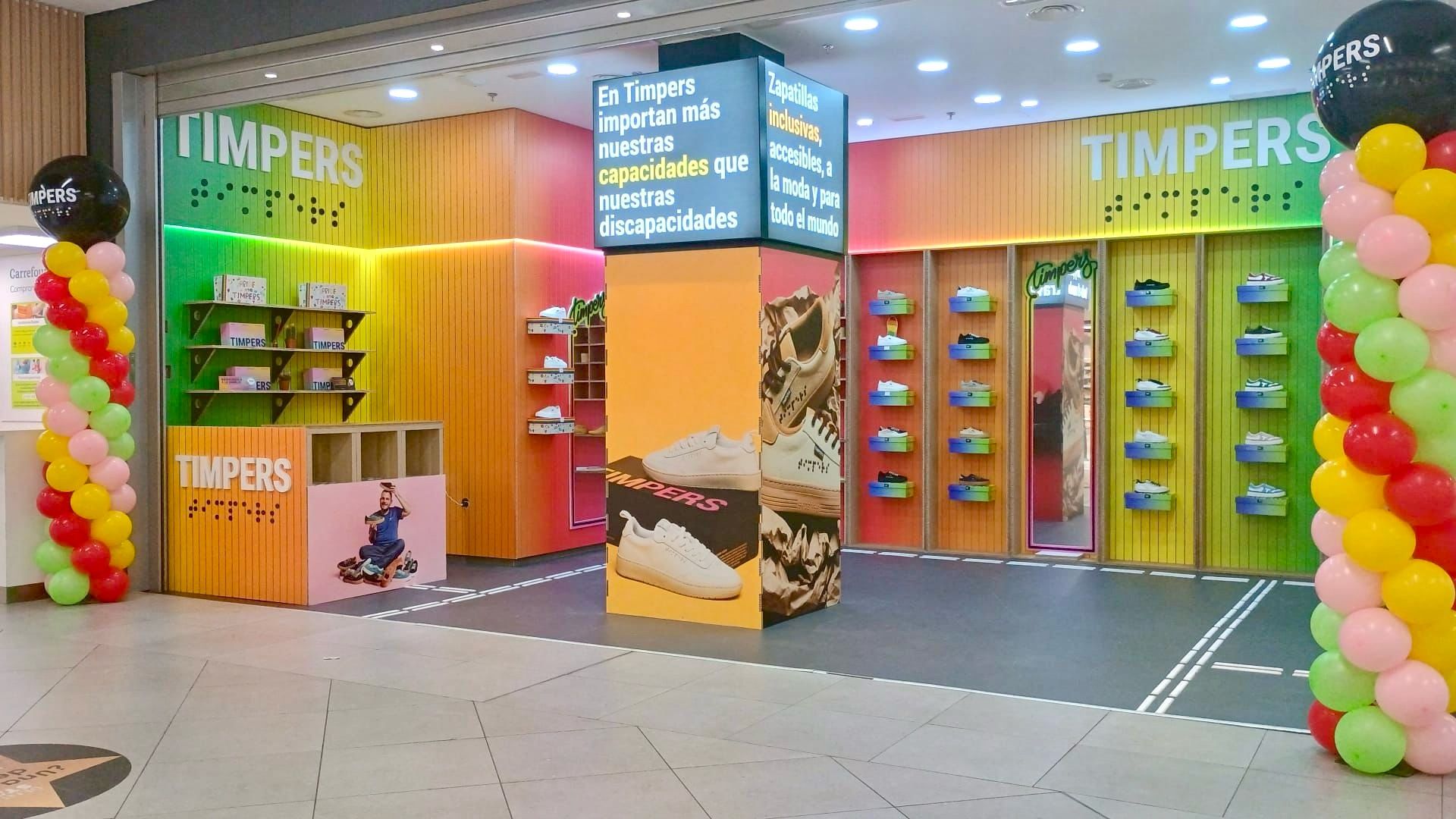 Rol Digital participará en C!Print Madrid 2026 