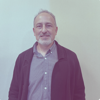 Jorge Fernández Val