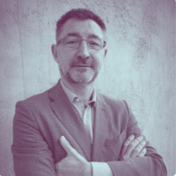 Antonio SANTISO POZO