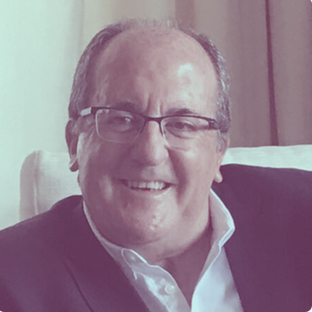 MANUEL AYLLÓN MONTESINOS