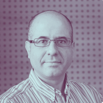 Roberto Bartolomé
