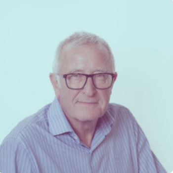 Francisco Pérez