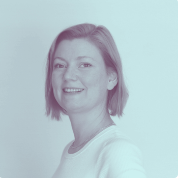 Renée Kruit
