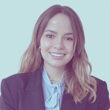 Aroa Rodriguez Gonzalez