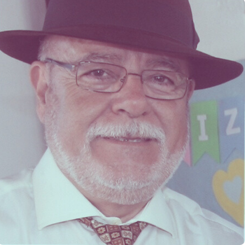 Jesús Navarro