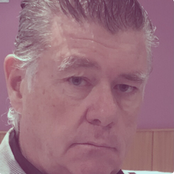 Antonio De Eusebio