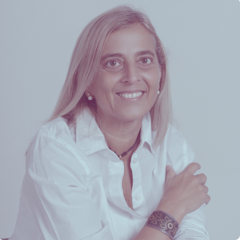 María Callís