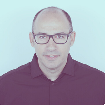 Genaro Massot