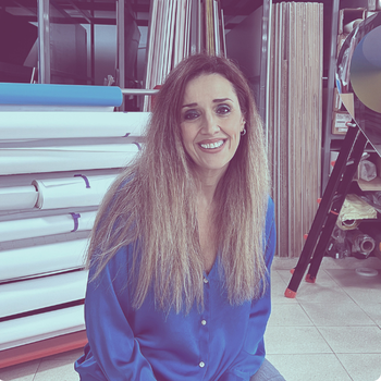 Gema RIVAS