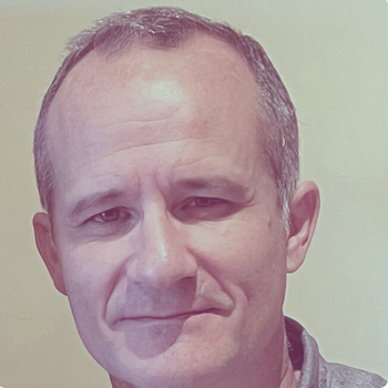 arturo hortola