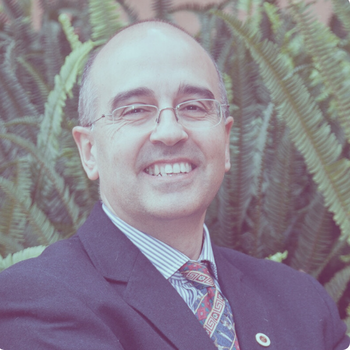 Jesús Durá