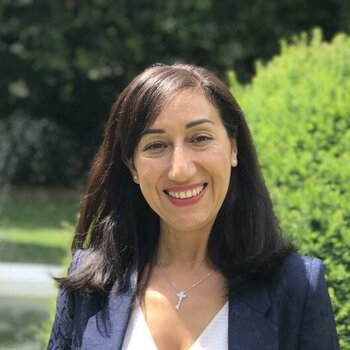 Noria SOUAB