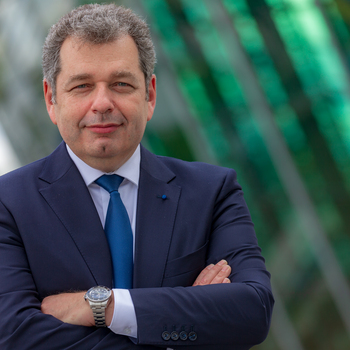 Franck GOLDNADEL