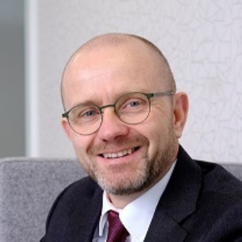 Jean-Philippe LAURENT