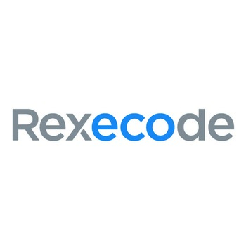 REXECODE