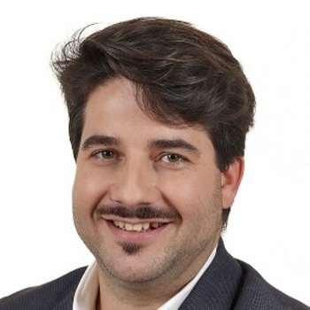 Clément GACHOT