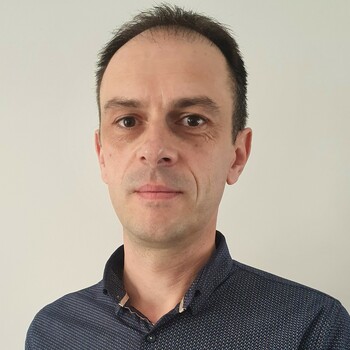 Florent FONTENEAU