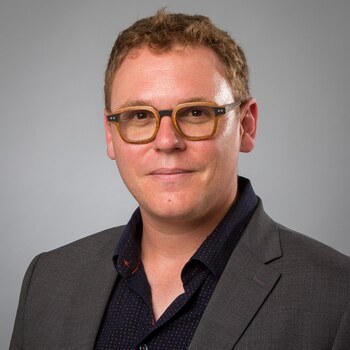 Julien LURASCHI
