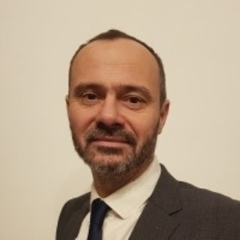 Mathieu VERMEL