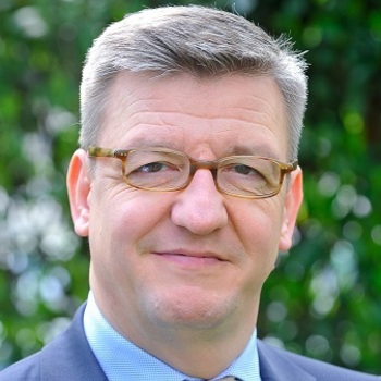 Vincent MOULIN WRIGHT