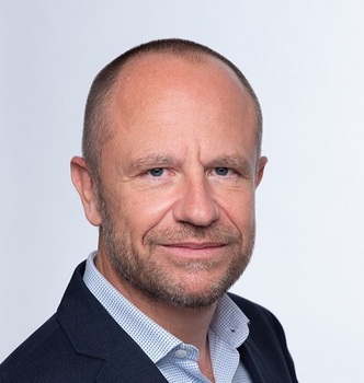 EDF Commerce Nord-Ouest