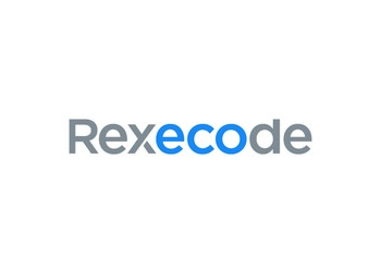 REXECODE