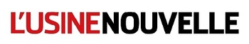 L'USINE NOUVELLE
