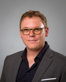 Julien LURASCHI