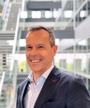 Marc CHRISTIAEN
