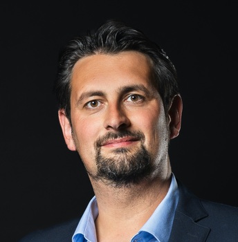 Gautier BILLOT