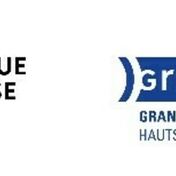 Fabienne VANDECAPELLE