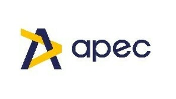 APEC