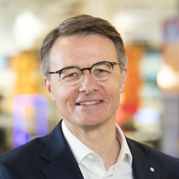 Dominique SCHELCHER