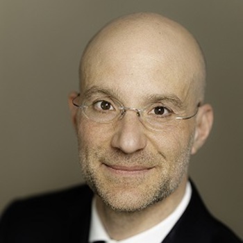 Alfred HAWAWINI