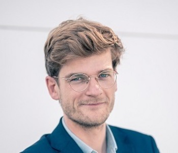 SNCF RETAIL & CONNEXIONS